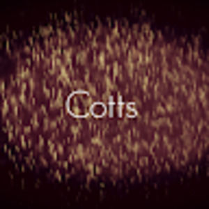 Meet your Posher, Cotts